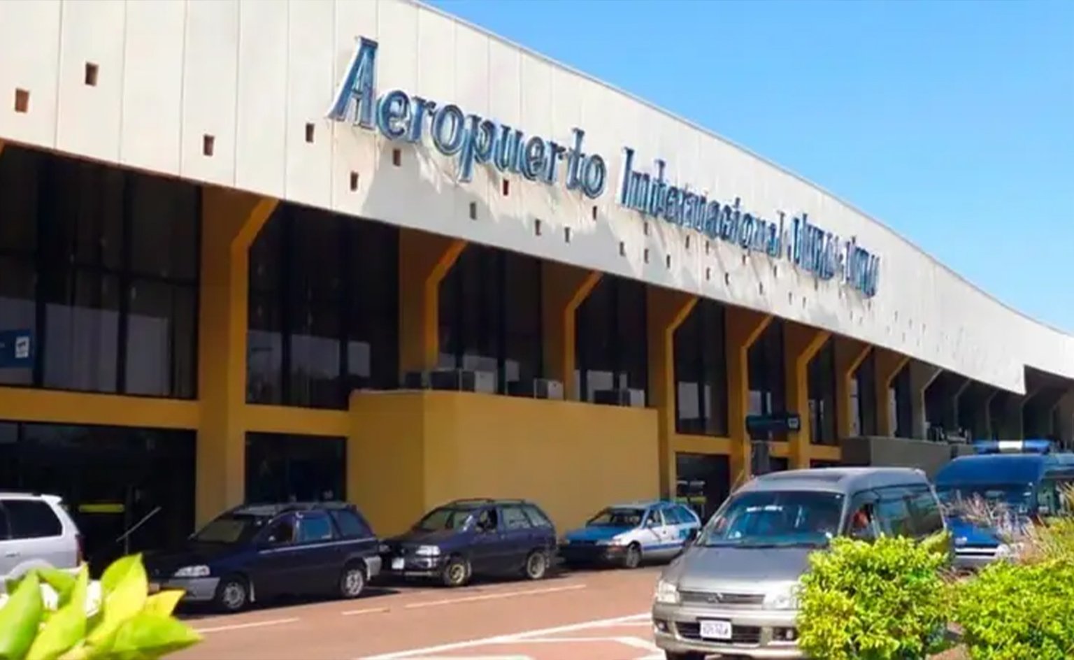 ATT aprueba nuevas tarifas transitorias para el transporte aéreo desde el 26 de enero