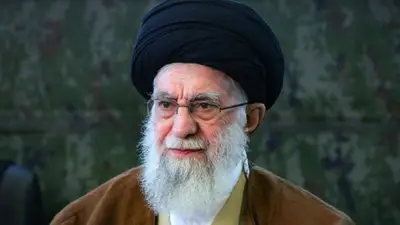 Trump afirma que Ali Jameneí murió en ataques coordinados de EE.UU. e Israel