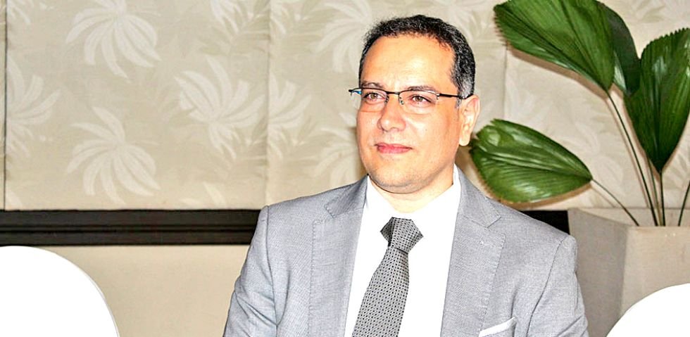 YPFB despidió a 360 funcionarios y anuncia investigaciones internas en operaciones