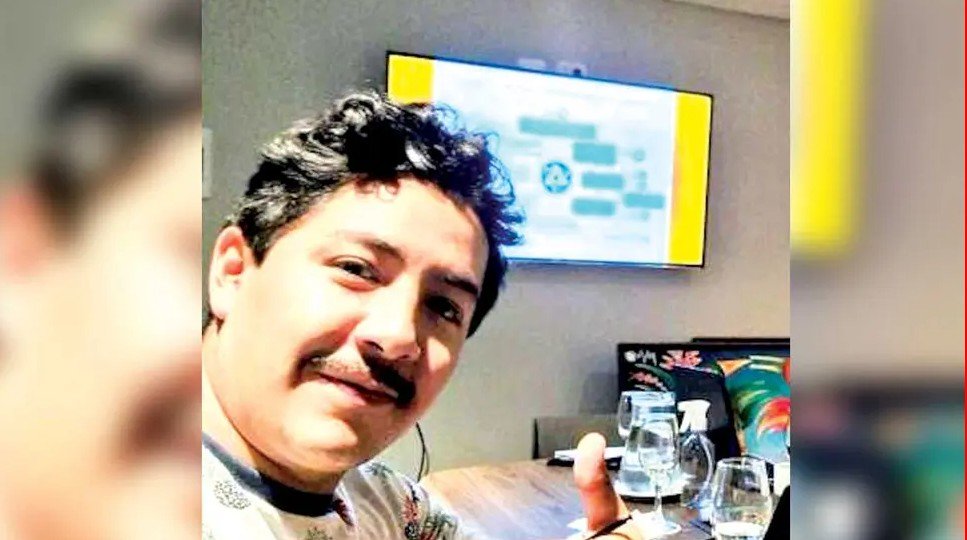 Fiscalía abre nuevo proceso por legitimación de ganancias ilícitas en contra de Rafael Arce