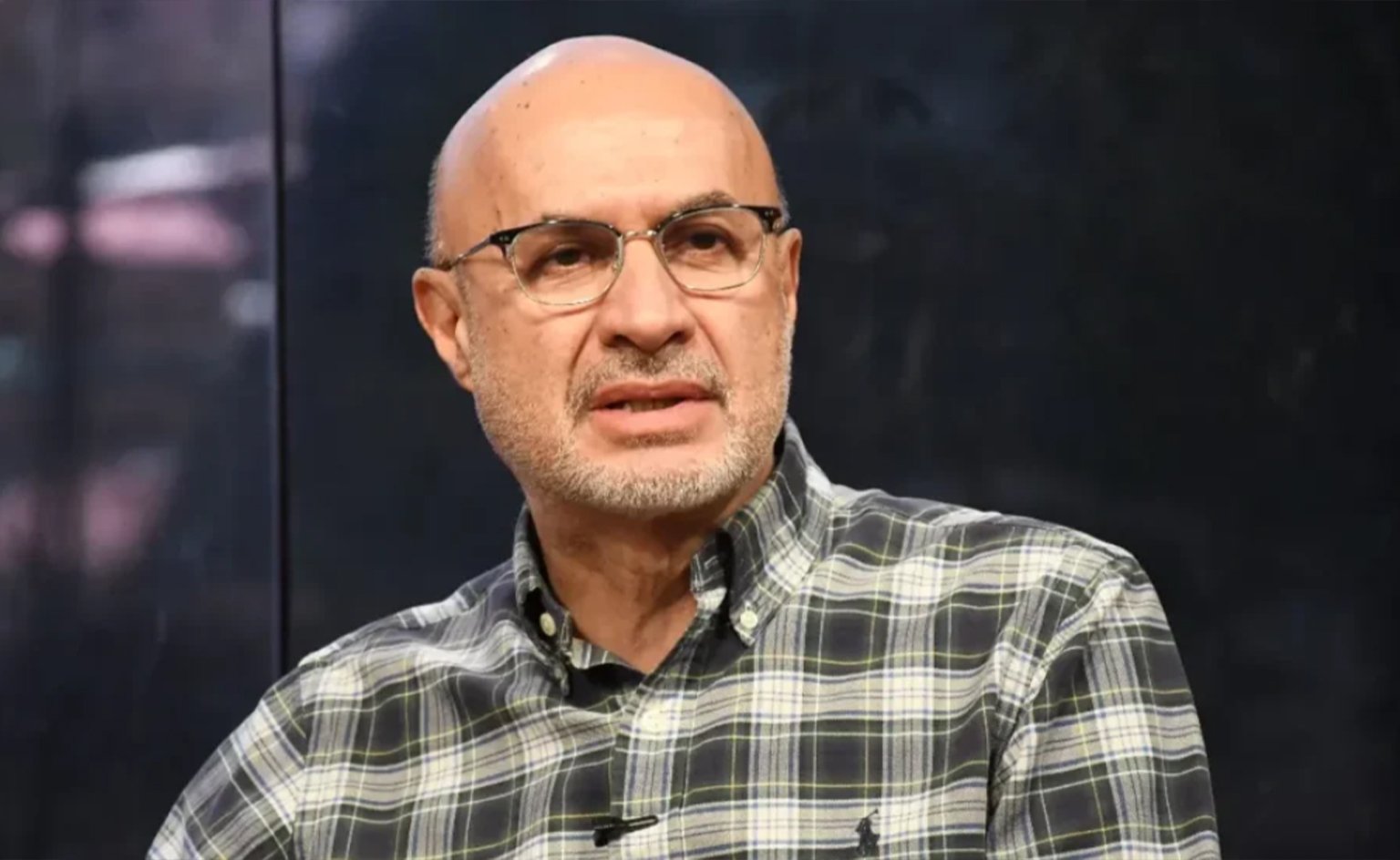 Lupo admite presencia de exfuncionarios del MAS en cargos clave del Gobierno