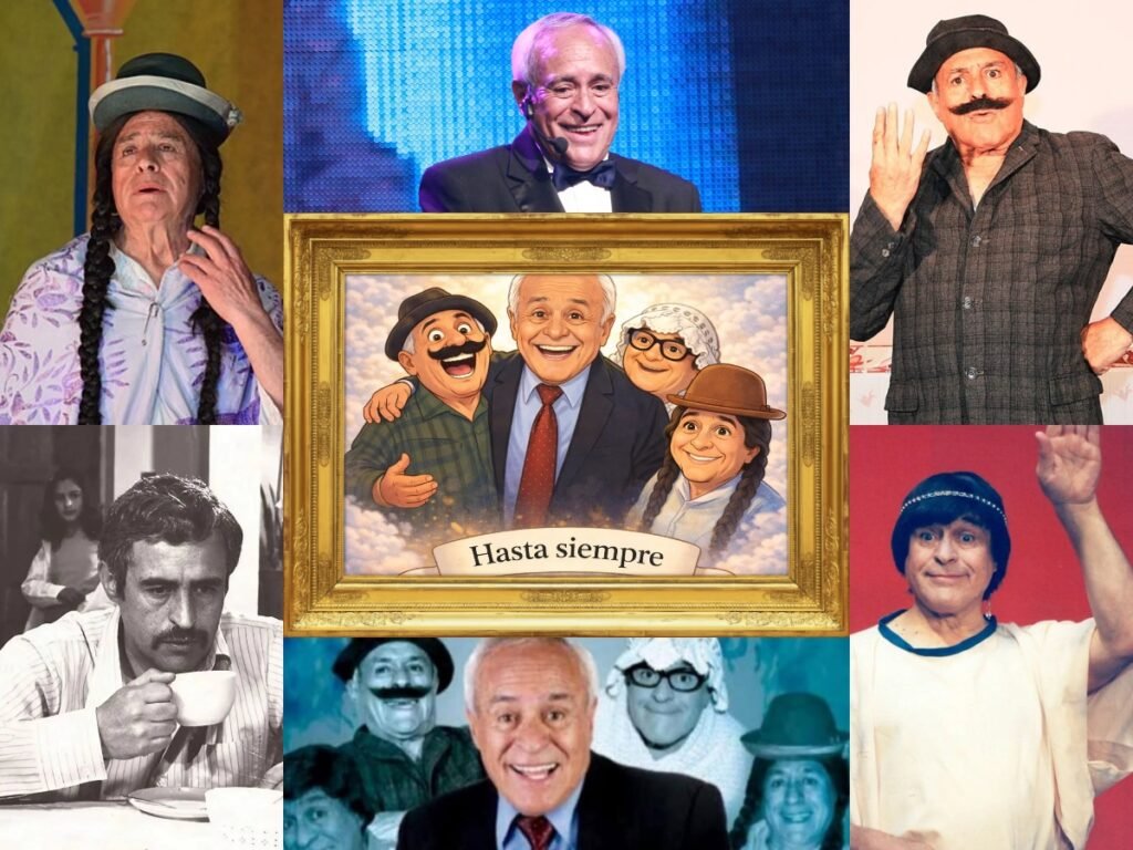 Concejo Municipal otorga el título de Hijo Predilecto a David Santalla