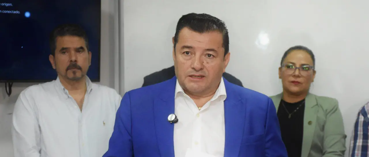 Audiencia cautelar definirá este jueves la situación jurídica de Jhonny Fernández