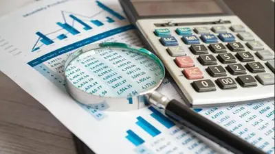 Gobierno promulga el Decreto Supremo 5563 que incentiva la reinversión de utilidades extranjeras en Bolivia