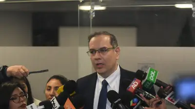 YPFB inicia pagos en ventanilla para compensar a afectados por la gasolina