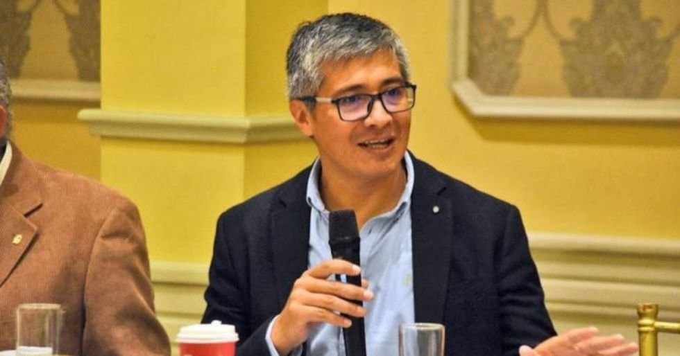 Estrategia económica permite cubrir resarcimiento sin nuevos créditos