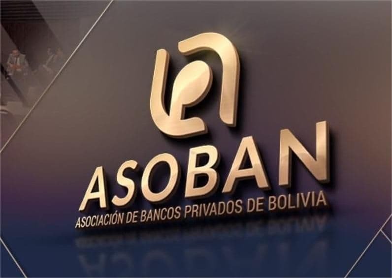 Bancos retendrán e invalidarán billetes de la Serie B declarados sin curso legal tras accidente en El Alto
