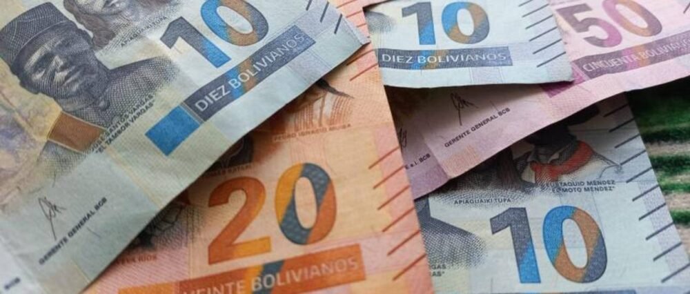 Diputados: Proyecto de ley para legalizar billetes de la serie B no logra apoyo y pasa a comisión