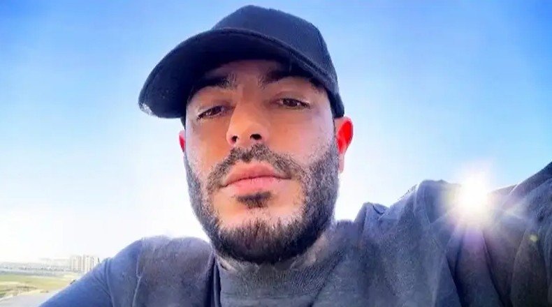 ¿Quién es Sonia? Marset brindó “mucha información” en su declaración en EEUU, dijo Sokol