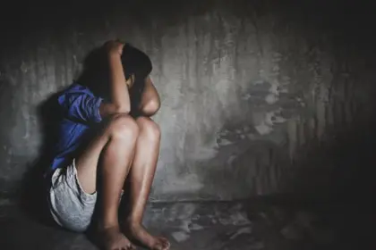 Boliviano es capturado en Argentina tras diez años prófugo por esclavizar a una menor de edad