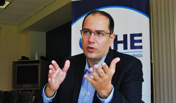 YPFB reporta más de 2.600 vehículos registrados para resarcimiento por gasolina desestabilizada