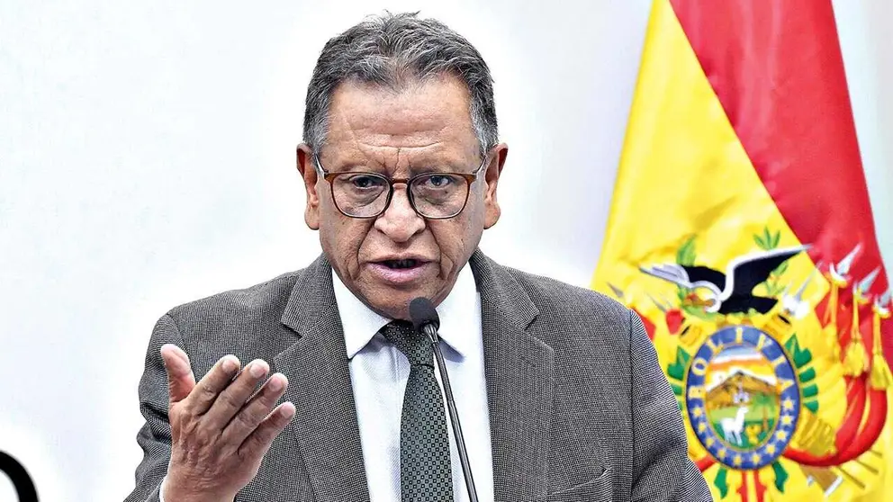 Presunta red de cobros ilegales por aeronaves en Beni es investigada por el Gobierno