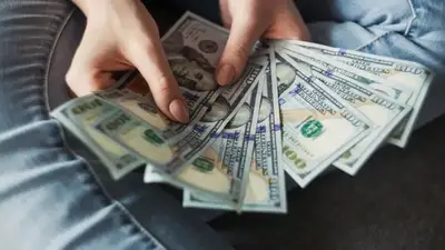 Bolivia habilita cobro de remesas al tipo de cambio referencial del Banco Central desde el 7 de mayo